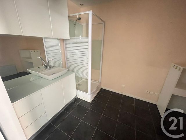 Immeuble &agrave; vendre - 200 m2 - Dammartin En Goele - 77 - ILE-DE-FRANCE