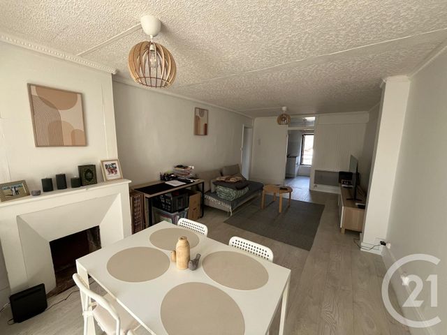 Immeuble &agrave; vendre - 200 m2 - Dammartin En Goele - 77 - ILE-DE-FRANCE