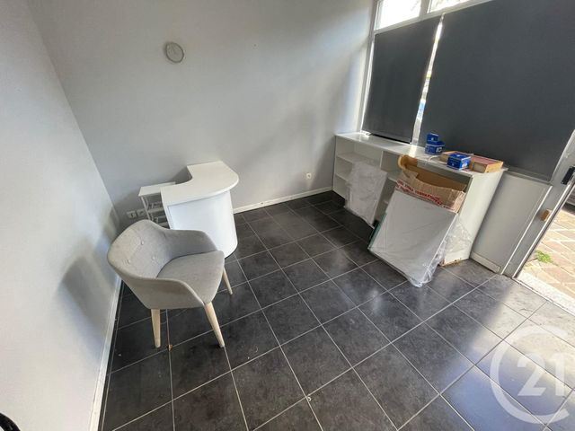 Immeuble &agrave; vendre - 200 m2 - Dammartin En Goele - 77 - ILE-DE-FRANCE