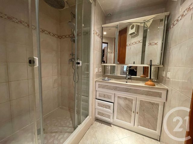 Immeuble &agrave; vendre - 200 m2 - Dammartin En Goele - 77 - ILE-DE-FRANCE