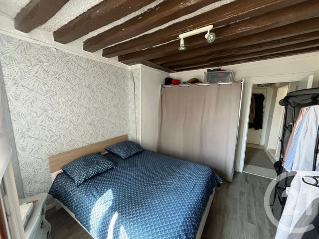 Immeuble &agrave; vendre - 200 m2 - Dammartin En Goele - 77 - ILE-DE-FRANCE