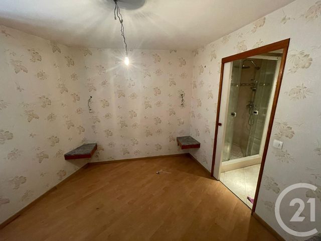 Immeuble &agrave; vendre - 200 m2 - Dammartin En Goele - 77 - ILE-DE-FRANCE