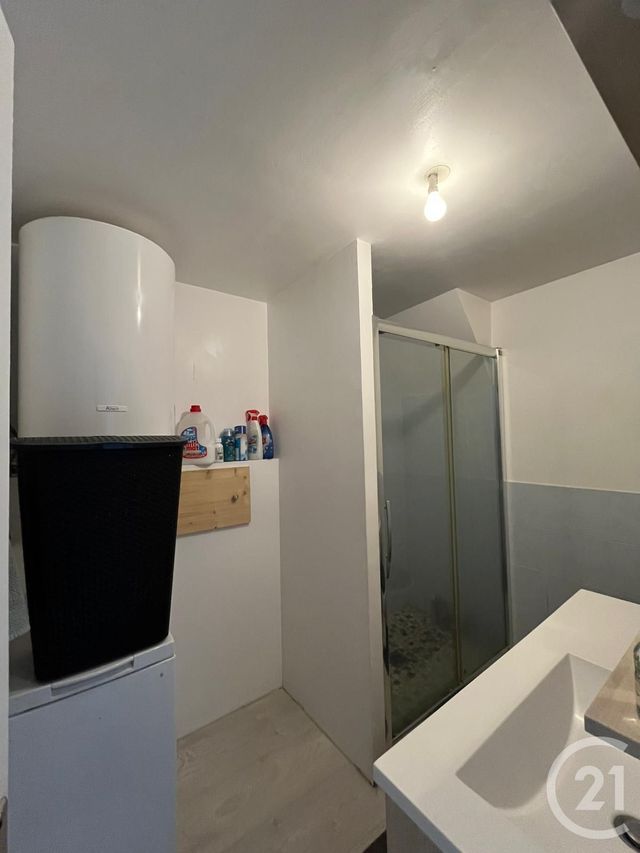 Immeuble &agrave; vendre - 200 m2 - Dammartin En Goele - 77 - ILE-DE-FRANCE