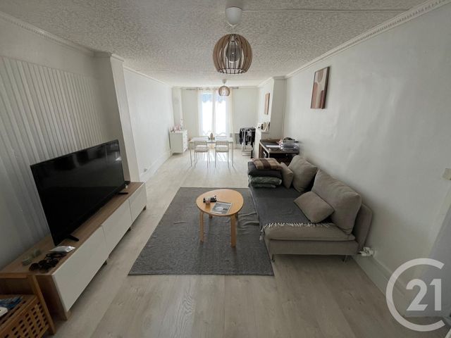 Immeuble &agrave; vendre - 200 m2 - Dammartin En Goele - 77 - ILE-DE-FRANCE