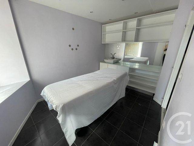 Immeuble &agrave; vendre - 200 m2 - Dammartin En Goele - 77 - ILE-DE-FRANCE