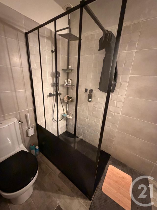 Maison &agrave; vendre - 5 pi&egrave;ces - 105 m2 - Dammartin En Goele - 77 - ILE-DE-FRANCE