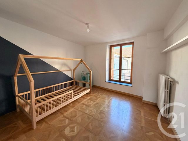 Maison &agrave; vendre - 5 pi&egrave;ces - 105 m2 - Dammartin En Goele - 77 - ILE-DE-FRANCE