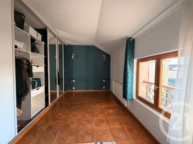 Maison &agrave; vendre - 5 pi&egrave;ces - 105 m2 - Dammartin En Goele - 77 - ILE-DE-FRANCE