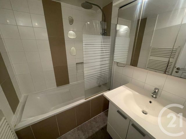 Maison &agrave; vendre - 4 pi&egrave;ces - 70 m2 - Thieux - 77 - ILE-DE-FRANCE