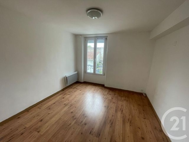 Maison &agrave; vendre - 4 pi&egrave;ces - 70 m2 - Thieux - 77 - ILE-DE-FRANCE