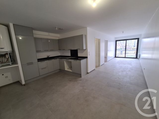 Appartement F2 à louer CLAYE SOUILLY