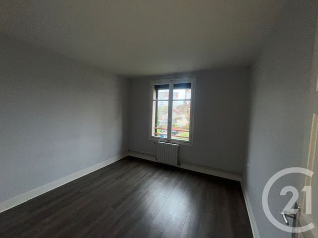 Appartement F3 &agrave; louer - 3 pi&egrave;ces - 50,07 m2 - Drancy - 93 - ILE-DE-FRANCE