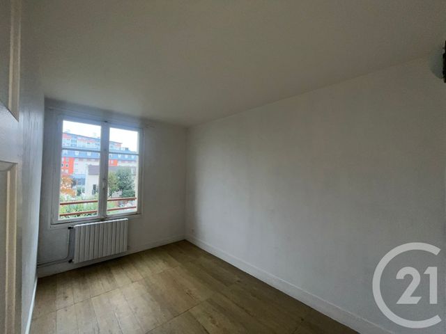 Appartement F3 &agrave; louer - 3 pi&egrave;ces - 50,07 m2 - Drancy - 93 - ILE-DE-FRANCE
