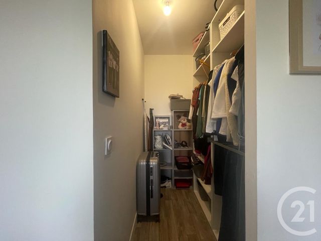 Maison &agrave; vendre - 4 pi&egrave;ces - 85 m2 - Bregy - 60 - PICARDIE
