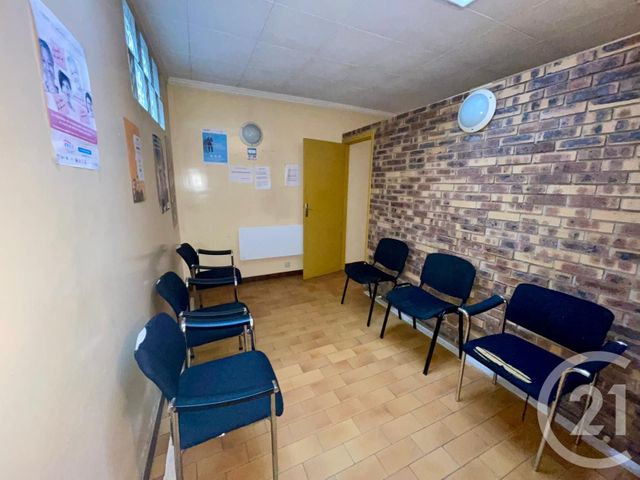 Divers &agrave; vendre - 172 m2 - Dammartin En Goele - 77 - ILE-DE-FRANCE