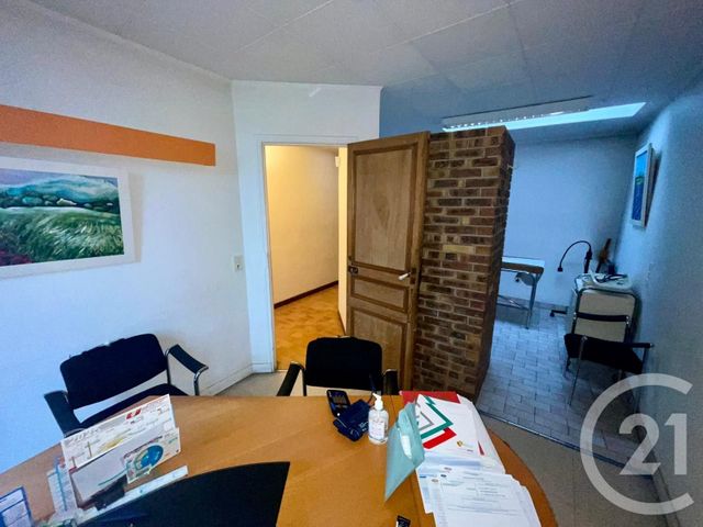 Divers &agrave; vendre - 172 m2 - Dammartin En Goele - 77 - ILE-DE-FRANCE