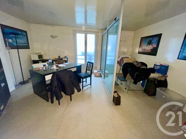 Divers &agrave; vendre - 172 m2 - Dammartin En Goele - 77 - ILE-DE-FRANCE