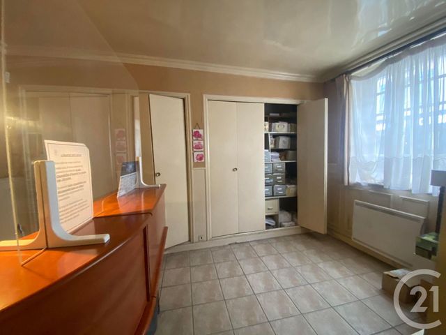 Divers &agrave; vendre - 172 m2 - Dammartin En Goele - 77 - ILE-DE-FRANCE