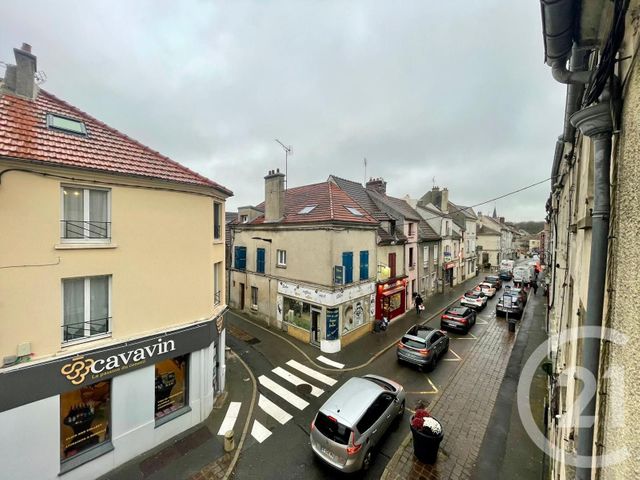 Divers &agrave; vendre - 172 m2 - Dammartin En Goele - 77 - ILE-DE-FRANCE