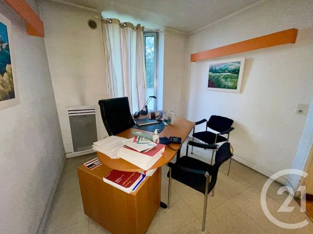 Divers &agrave; vendre - 172 m2 - Dammartin En Goele - 77 - ILE-DE-FRANCE