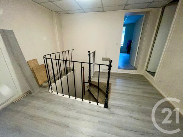 Maison &agrave; vendre - 6 pi&egrave;ces - 172 m2 - Dammartin En Goele - 77 - ILE-DE-FRANCE