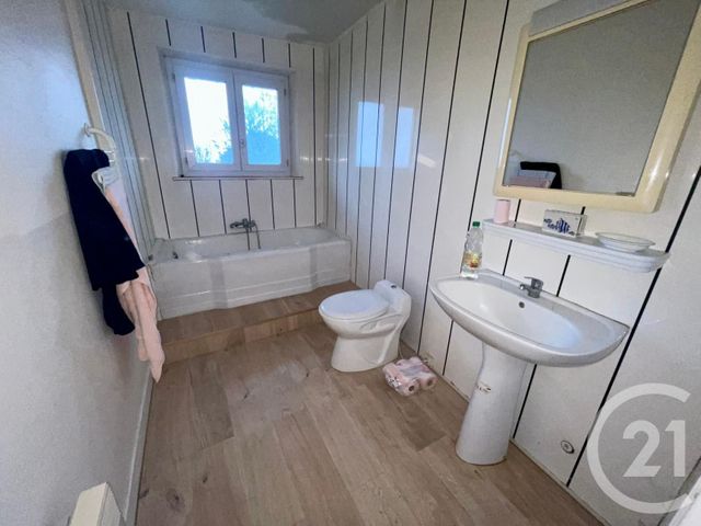 Maison &agrave; vendre - 6 pi&egrave;ces - 172 m2 - Dammartin En Goele - 77 - ILE-DE-FRANCE