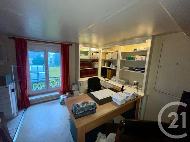 Maison &agrave; vendre - 6 pi&egrave;ces - 172 m2 - Dammartin En Goele - 77 - ILE-DE-FRANCE