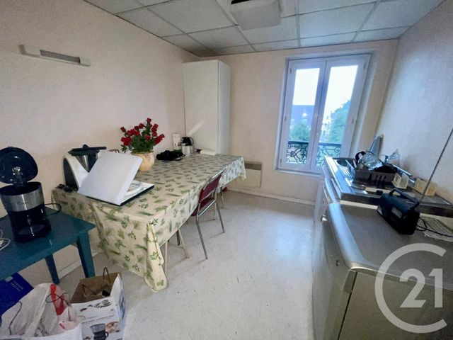 Maison &agrave; vendre - 6 pi&egrave;ces - 172 m2 - Dammartin En Goele - 77 - ILE-DE-FRANCE