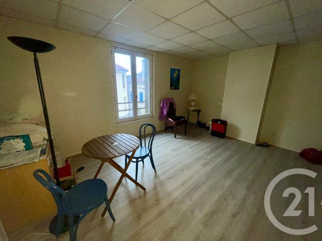 Maison &agrave; vendre - 6 pi&egrave;ces - 172 m2 - Dammartin En Goele - 77 - ILE-DE-FRANCE