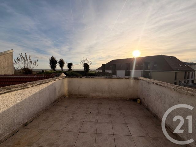 Immeuble &agrave; vendre - 290 m2 - Dammartin En Goele - 77 - ILE-DE-FRANCE