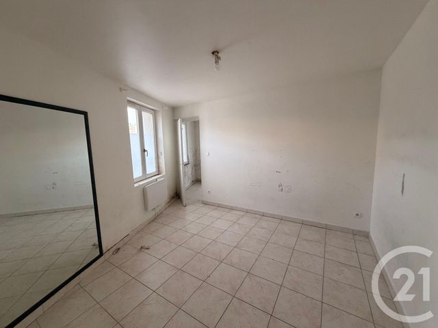 Immeuble &agrave; vendre - 290 m2 - Dammartin En Goele - 77 - ILE-DE-FRANCE