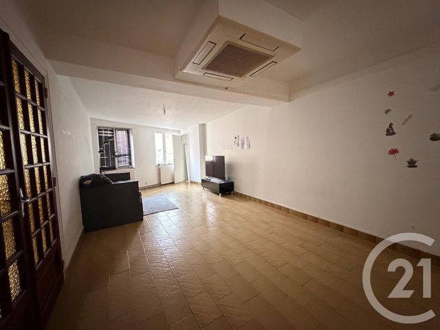 Immeuble &agrave; vendre - 290 m2 - Dammartin En Goele - 77 - ILE-DE-FRANCE