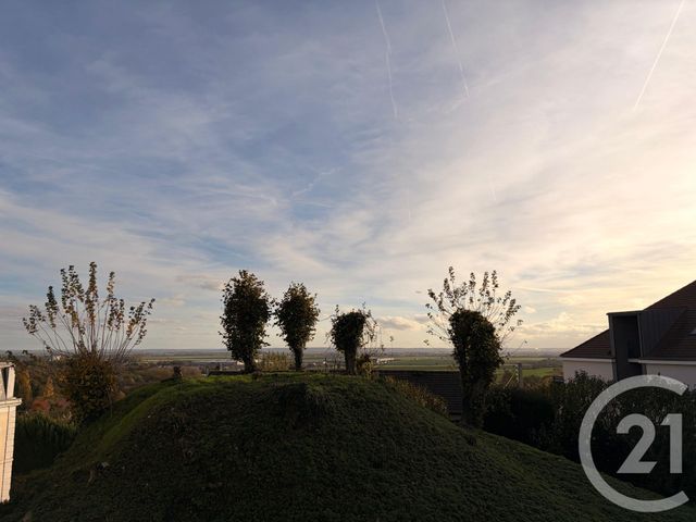 Immeuble &agrave; vendre - 290 m2 - Dammartin En Goele - 77 - ILE-DE-FRANCE