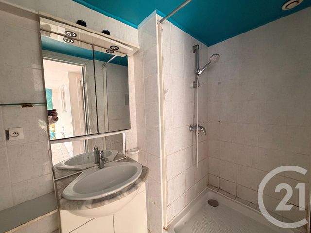 Immeuble &agrave; vendre - 290 m2 - Dammartin En Goele - 77 - ILE-DE-FRANCE