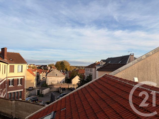 Immeuble &agrave; vendre - 290 m2 - Dammartin En Goele - 77 - ILE-DE-FRANCE