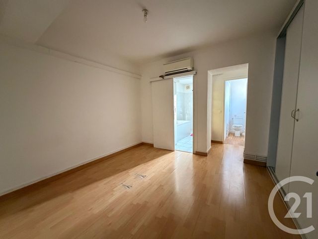 Immeuble &agrave; vendre - 290 m2 - Dammartin En Goele - 77 - ILE-DE-FRANCE