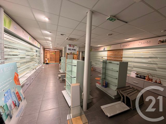 Immeuble &agrave; vendre - 290 m2 - Dammartin En Goele - 77 - ILE-DE-FRANCE