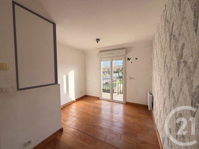 Maison &agrave; vendre - 7 pi&egrave;ces - 151 m2 - Dammartin En Goele - 77 - ILE-DE-FRANCE