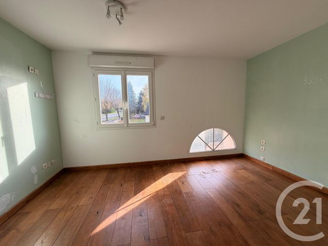 Maison &agrave; vendre - 7 pi&egrave;ces - 151 m2 - Dammartin En Goele - 77 - ILE-DE-FRANCE