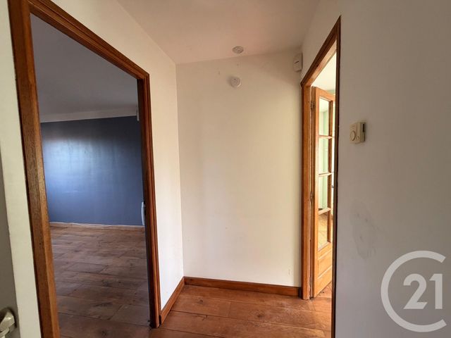 Maison &agrave; vendre - 7 pi&egrave;ces - 151 m2 - Dammartin En Goele - 77 - ILE-DE-FRANCE