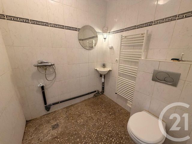 Maison &agrave; vendre - 7 pi&egrave;ces - 151 m2 - Dammartin En Goele - 77 - ILE-DE-FRANCE