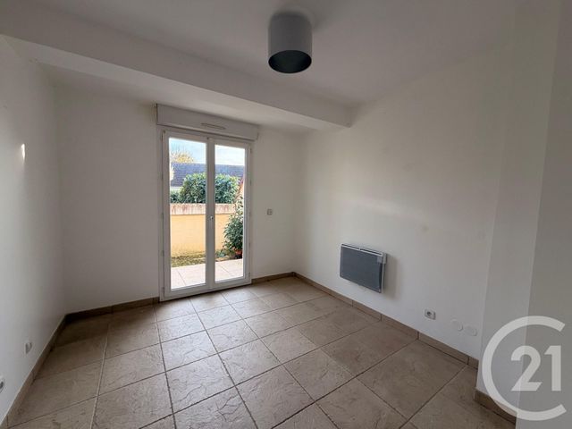 Maison &agrave; vendre - 7 pi&egrave;ces - 151 m2 - Dammartin En Goele - 77 - ILE-DE-FRANCE