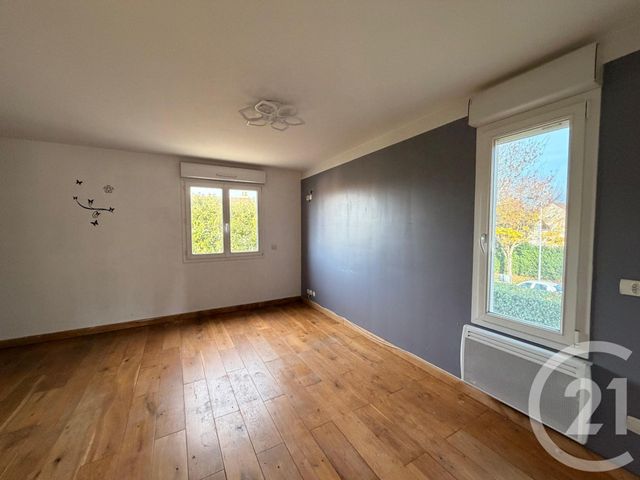 Maison &agrave; vendre - 7 pi&egrave;ces - 151 m2 - Dammartin En Goele - 77 - ILE-DE-FRANCE