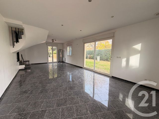 Maison &agrave; vendre - 7 pi&egrave;ces - 151 m2 - Dammartin En Goele - 77 - ILE-DE-FRANCE