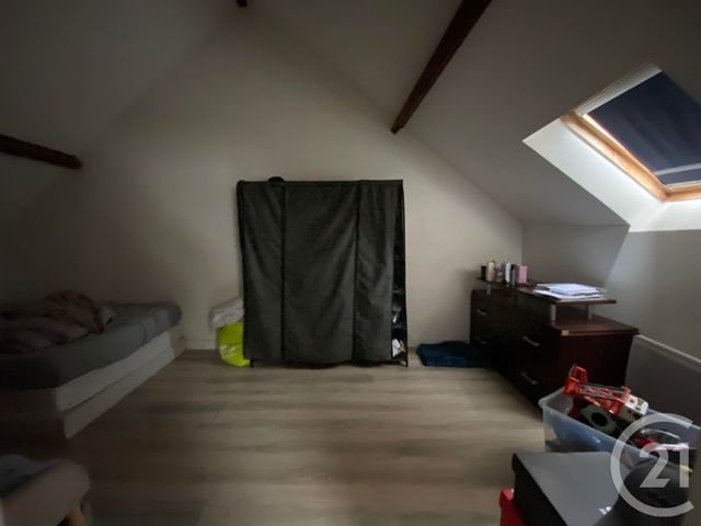 Appartement Duplex à vendre - 4 pièces - 68,78 m2 - Dammartin En Goele - 77 - ILE-DE-FRANCE