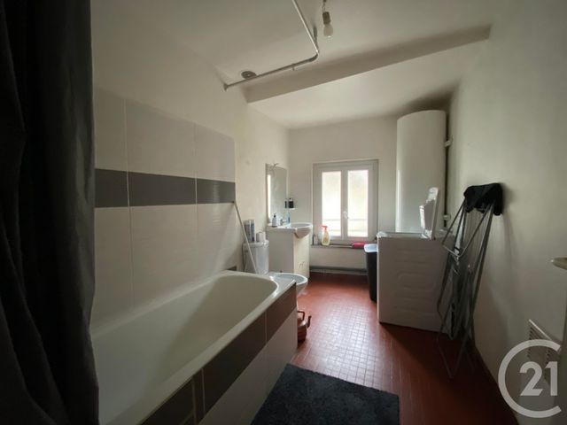 Appartement Duplex à vendre - 4 pièces - 68,78 m2 - Dammartin En Goele - 77 - ILE-DE-FRANCE