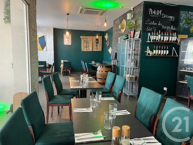  à vendre DAMMARTIN EN GOELE