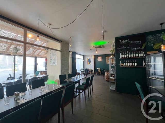 Divers &agrave; vendre - 120 m2 - Dammartin En Goele - 77 - ILE-DE-FRANCE