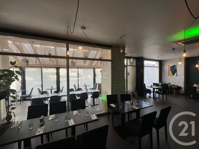 Divers &agrave; vendre - 120 m2 - Dammartin En Goele - 77 - ILE-DE-FRANCE