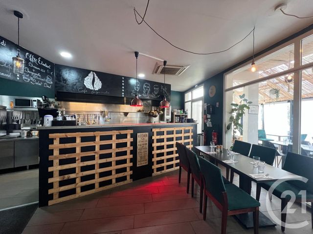 Divers &agrave; vendre - 120 m2 - Dammartin En Goele - 77 - ILE-DE-FRANCE